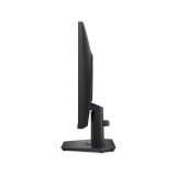 จอมอนิเตอร์ DELL SE2426HG (IPS 240Hz AMD FreeSync Premium)