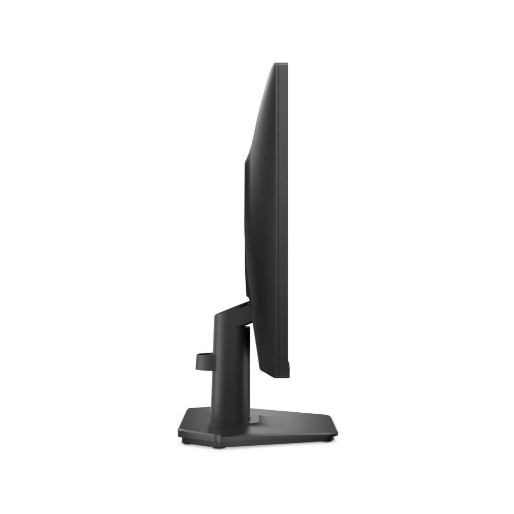 จอมอนิเตอร์ DELL SE2426HG (IPS 240Hz AMD FreeSync Premium)