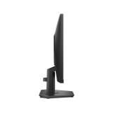 จอมอนิเตอร์ DELL SE2426HG (IPS 240Hz AMD FreeSync Premium)