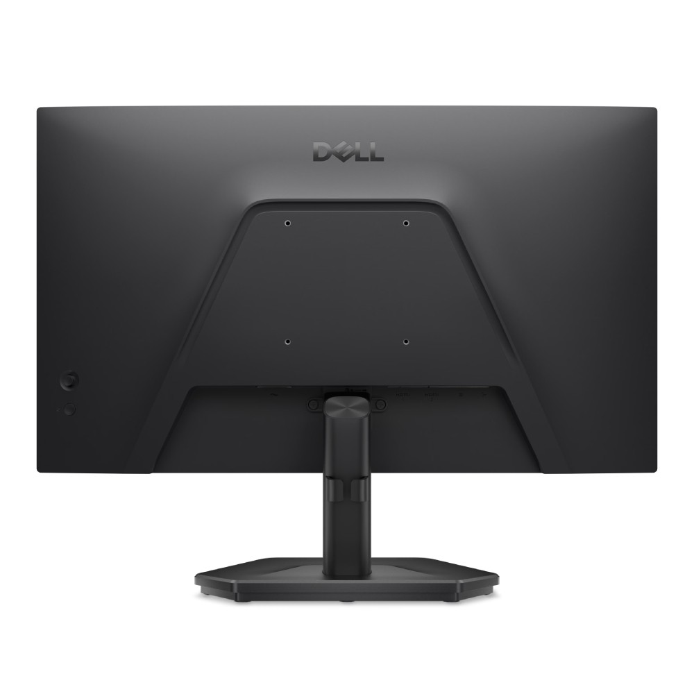 จอมอนิเตอร์ DELL SE2426HG (IPS 240Hz AMD FreeSync Premium)