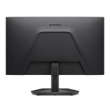 จอมอนิเตอร์ DELL SE2426HG (IPS 240Hz AMD FreeSync Premium)