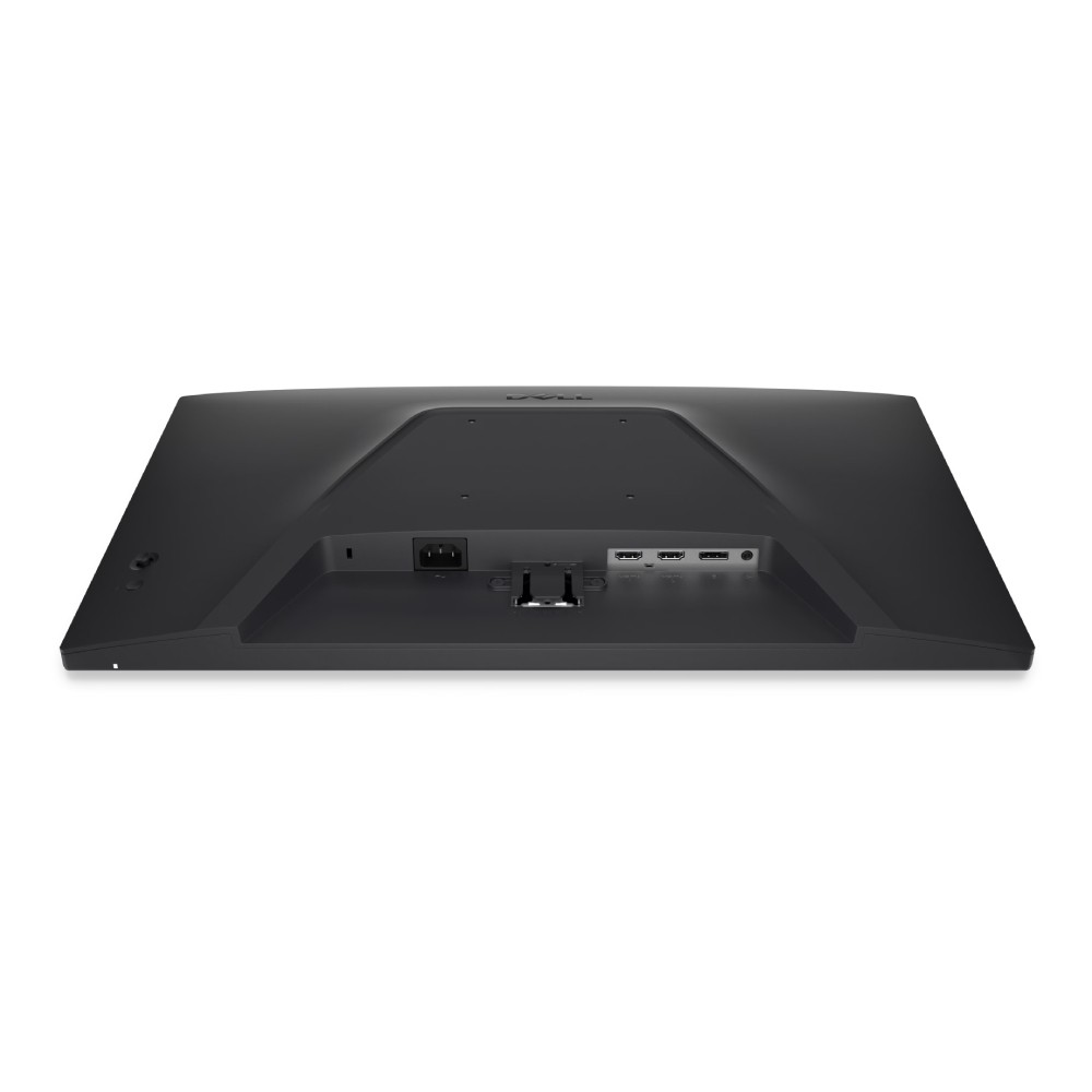จอมอนิเตอร์ DELL SE2426HG (IPS 240Hz AMD FreeSync Premium)