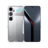 สมาร์ทโฟน ZTE Nubia Neo 5 GT 5G