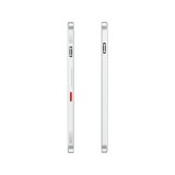 สมาร์ทโฟน ZTE Nubia Neo 5 GT (12+512GB) Silver (5G)