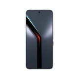 สมาร์ทโฟน ZTE Nubia Neo 5 GT (8+256GB) Silver (5G)