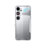 สมาร์ทโฟน ZTE Nubia Neo 5 GT (8+256GB) Silver (5G)