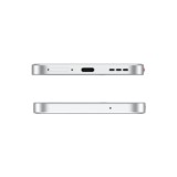 สมาร์ทโฟน ZTE Nubia Neo 5 GT (8+256GB) Silver (5G)