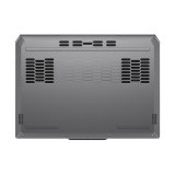 โน๊ตบุ๊ค Lenovo LOQ 15IRX10-83JE01E3TA Luna Gray
