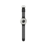สมาร์ทวอทช์ Amazfit Active 3 Premium Apex Silver