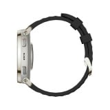 สมาร์ทวอทช์ Amazfit Active 3 Premium Apex Silver