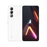สมาร์ทโฟน ZTE Nubia Neo 5 Pro (12+256GB) White (5G)
