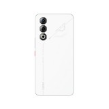 สมาร์ทโฟน ZTE Nubia Neo 5 Pro (12+256GB) White (5G)