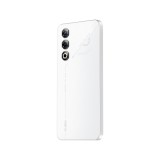 สมาร์ทโฟน ZTE Nubia Neo 5 Pro (12+256GB) White (5G)