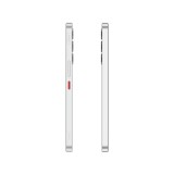 สมาร์ทโฟน ZTE Nubia Neo 5 Pro (12+256GB) White (5G)