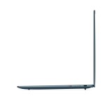 โน๊ตบุ๊ค Lenovo Yoga Slim 7 14AGP110-83QS0011TA Tidal Teal