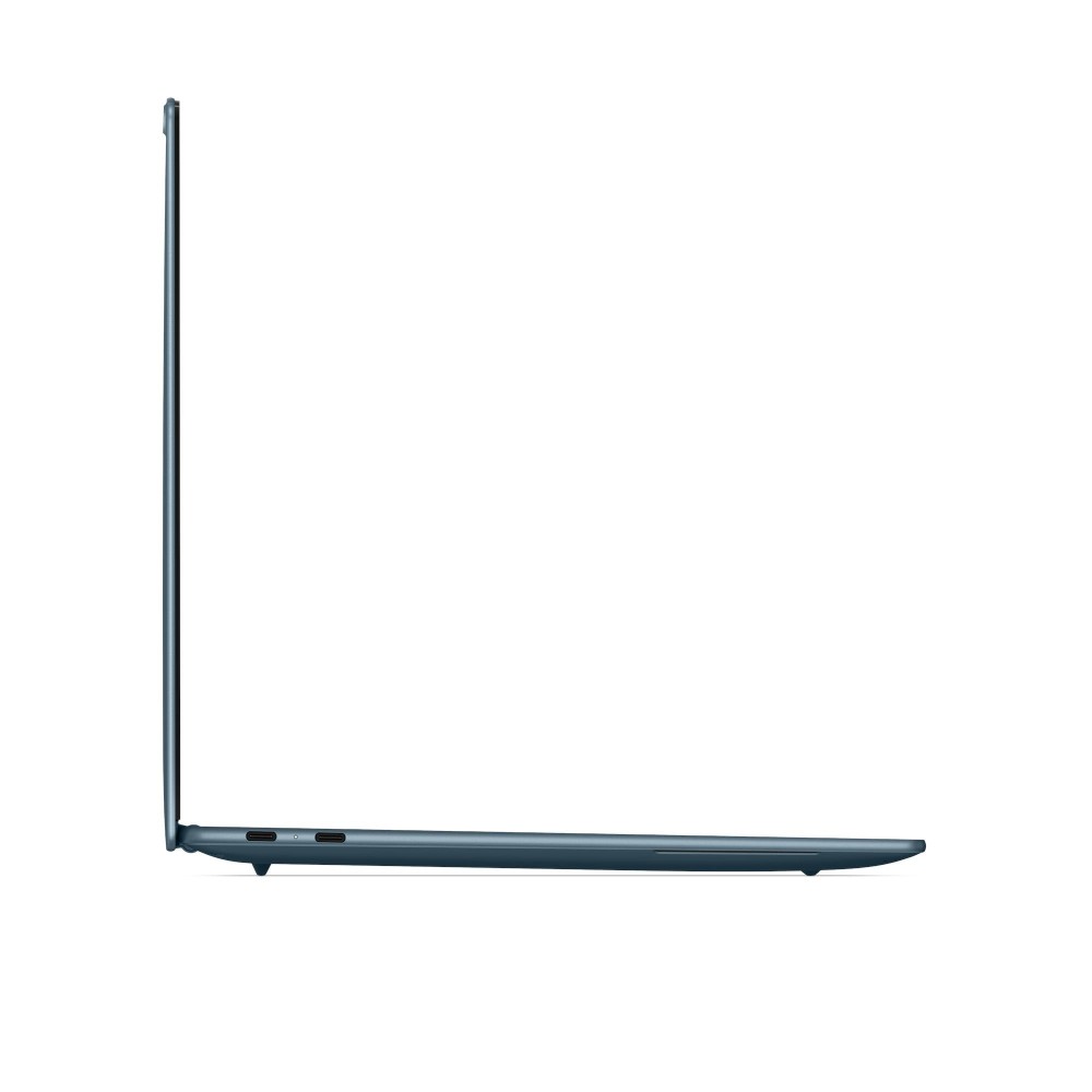 โน๊ตบุ๊ค Lenovo Yoga Slim 7 14AGP110-83QS0011TA Tidal Teal