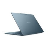 โน๊ตบุ๊ค Lenovo Yoga Slim 7 14AGP110-83QS0011TA Tidal Teal