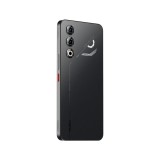 สมาร์ทโฟน ZTE Nubia Neo 5 Pro (12+256GB) Black (5G)