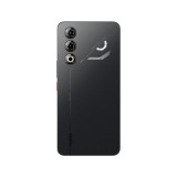สมาร์ทโฟน ZTE Nubia Neo 5 Pro (12+256GB) Black (5G)