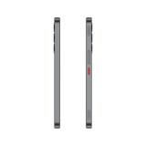 สมาร์ทโฟน ZTE Nubia Neo 5 Pro (12+256GB) Black (5G)