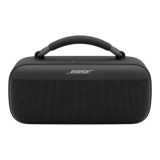 ลำโพงบลูทูธ Bose SoundLink Max Black