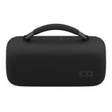 ลำโพงบลูทูธ Bose SoundLink Max Black