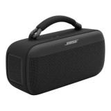 ลำโพงบลูทูธ Bose SoundLink Max Black