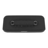 ลำโพงบลูทูธ Bose SoundLink Max Black