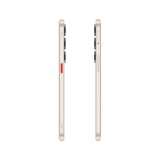 สมาร์ทโฟน ZTE Nubia Neo 5 (8+128GB) Gold (5G)