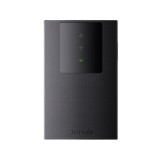 ไวไฟพกพา TENDA 4G180 LTE Mobile Wi-Fi