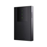 ไวไฟพกพา TENDA 4G180 LTE Mobile Wi-Fi