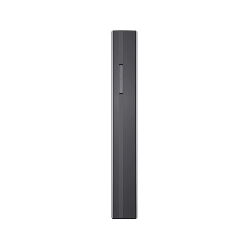 ไวไฟพกพา TENDA 4G180 LTE Mobile Wi-Fi