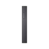 ไวไฟพกพา TENDA 4G180 LTE Mobile Wi-Fi