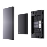 ไวไฟพกพา TENDA 4G180 LTE Mobile Wi-Fi