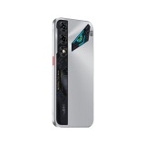 สมาร์ทโฟน ZTE Nubia Neo 5 (8+128GB) Silver (5G)