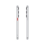สมาร์ทโฟน ZTE Nubia Neo 5 (8+128GB) Silver (5G)