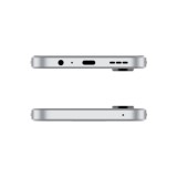 สมาร์ทโฟน ZTE Nubia Neo 5 (8+128GB) Silver (5G)