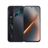 สมาร์ทโฟน ZTE Nubia Neo 5 (8+128GB) Black (5G)