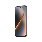สมาร์ทโฟน ZTE Nubia Neo 5 (8+128GB) Black (5G)