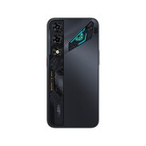 สมาร์ทโฟน ZTE Nubia Neo 5 (8+128GB) Black (5G)