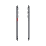 สมาร์ทโฟน ZTE Nubia Neo 5 (8+128GB) Black (5G)