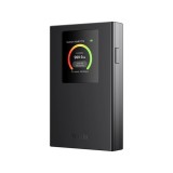 ไวไฟพกพา TENDA 4G185 LTE Mobile Wi-Fi