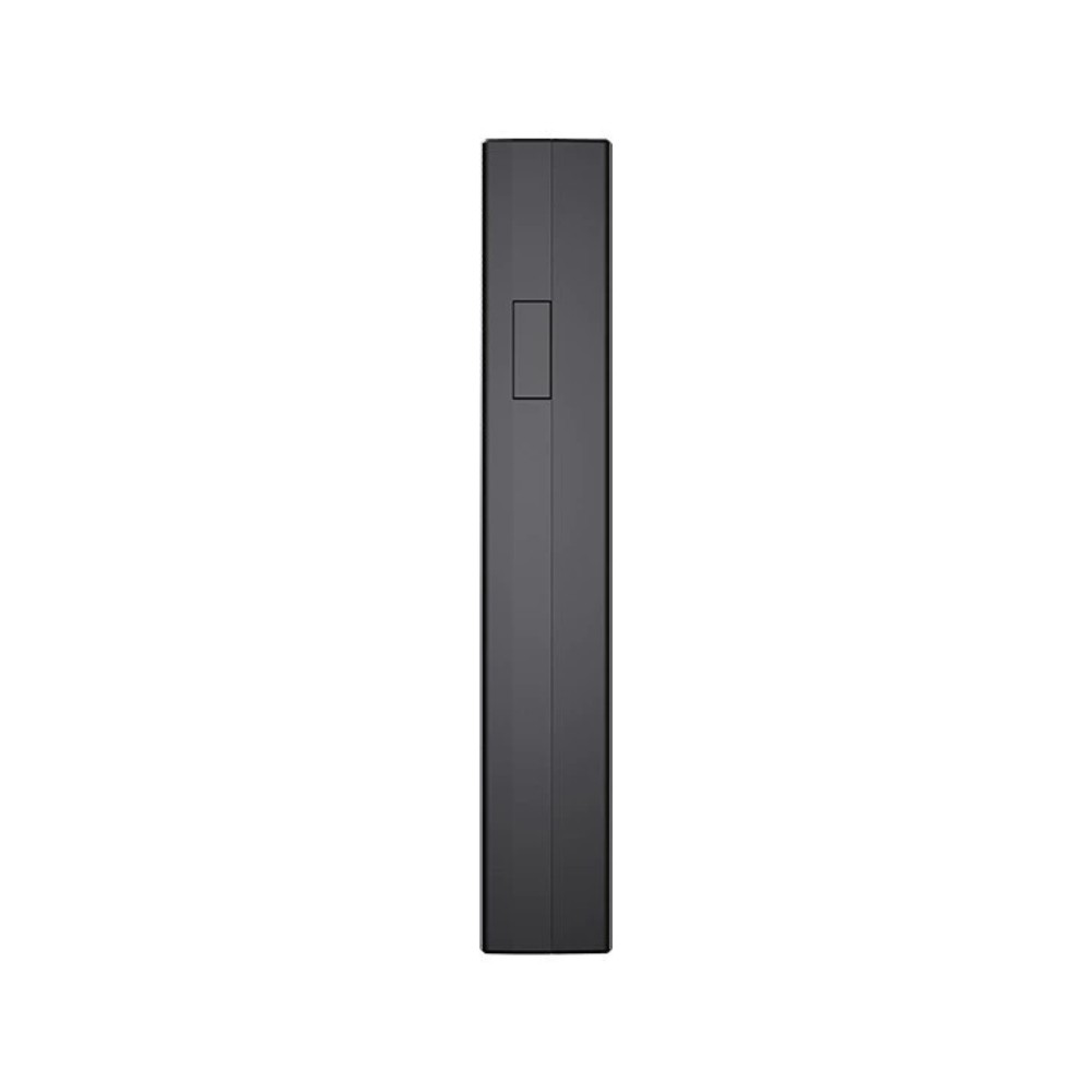 ไวไฟพกพา TENDA 4G185 LTE Mobile Wi-Fi
