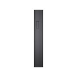 ไวไฟพกพา TENDA 4G185 LTE Mobile Wi-Fi