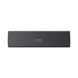 ไวไฟพกพา TENDA 4G185 LTE Mobile Wi-Fi
