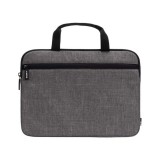 Incase Carrybag for MacBook/Laptop 13 inch Zip Brief Graphite