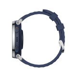 สมาร์ทวอทช์ Amazfit Active 3 Premium Atlas Blue