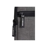 กระเป๋าโน๊ตบุ๊ค Incase Carrybag MacBook/Laptop 13 inch Zip Brief Graphite