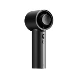 พัดลมพกพา Jisulife Handheld Fan Pro1 Mini 4,250 mAh Black
