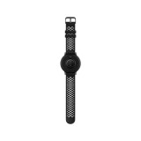 สมาร์ทวอทช์ Amazfit Active Max Black